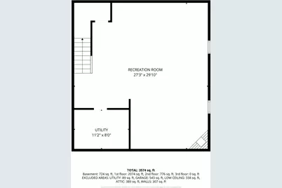 320 W 3rd Street, Prophetstown, IL 61277 - Photo 57