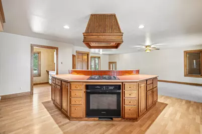 320 W 3rd Street, Prophetstown, IL 61277 - Photo 17