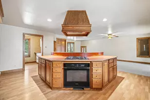 320 W 3rd St, Prophetstown, IL 61277 - Photo 17
