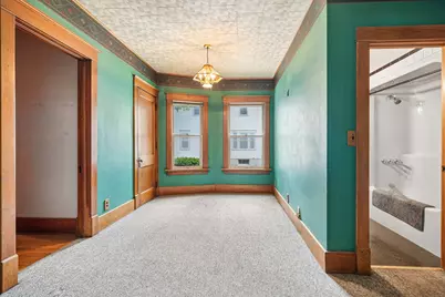 320 W 3rd Street, Prophetstown, IL 61277 - Photo 9