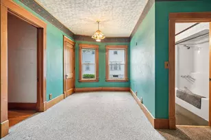 320 W 3rd St, Prophetstown, IL 61277 - Photo 9