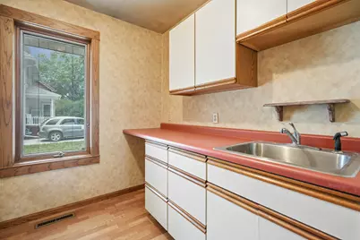 320 W 3rd Street, Prophetstown, IL 61277 - Photo 23