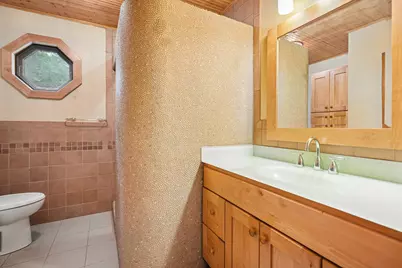 320 W 3rd Street, Prophetstown, IL 61277 - Photo 25