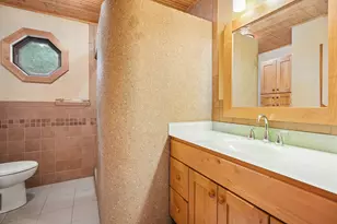 320 W 3rd St, Prophetstown, IL 61277 - Photo 25