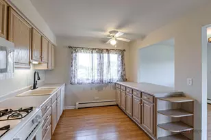 25 E Palatine Rd, Arlington Heights, IL 60004 - Photo 13