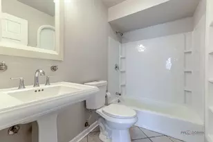 25 E Palatine Rd, Arlington Heights, IL 60004 - Photo 19
