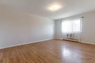 25 E Palatine Rd, Arlington Heights, IL 60004 - Photo 17