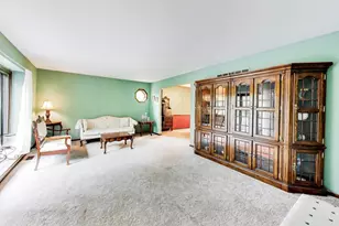 3218 E Reichert Dr, Crete, IL 60417 - Photo 7