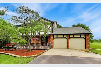 3218 E Reichert Drive, Crete, IL 60417 - Photo 1
