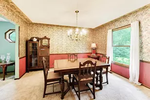 3218 E Reichert Dr, Crete, IL 60417 - Photo 11