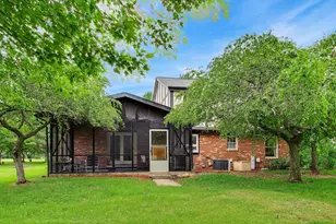 3218 E Reichert Dr, Crete, IL 60417 - Photo 37
