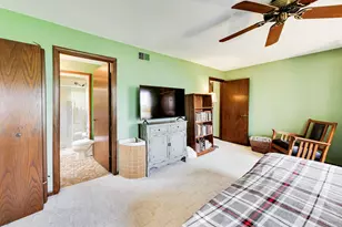 3218 E Reichert Dr, Crete, IL 60417 - Photo 23