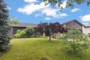 1965 Royal Blvd, Elgin, IL 60123 - Photo 1