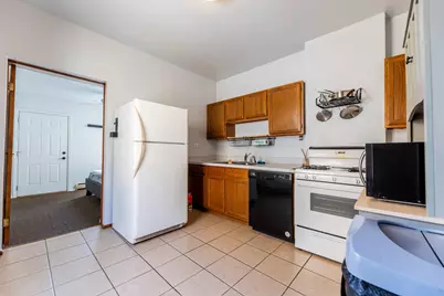 3625 S Emerald Avenue #2, Chicago, IL 60609 - Photo 5