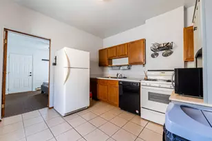 3625 S Emerald Ave, Chicago, IL 60609 - Photo 5