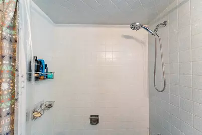 3625 S Emerald Avenue #2, Chicago, IL 60609 - Photo 9