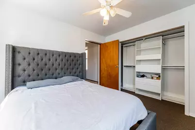 3625 S Emerald Avenue #2, Chicago, IL 60609 - Photo 7