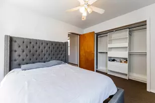 3625 S Emerald Ave, Chicago, IL 60609 - Photo 7