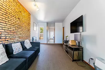 3625 S Emerald Avenue #2, Chicago, IL 60609 - Photo 3