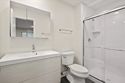 251 Appletree Court #Z1, Buffalo Grove, IL 60089 - Photo 15