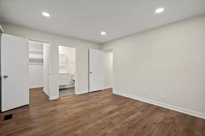 251 Appletree Court #Z1, Buffalo Grove, IL 60089 - Photo 13
