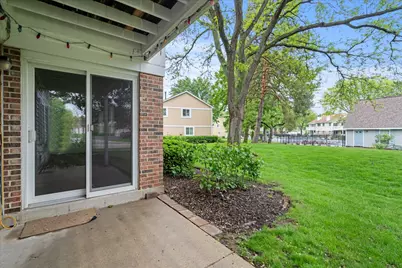 251 Appletree Court #Z1, Buffalo Grove, IL 60089 - Photo 19
