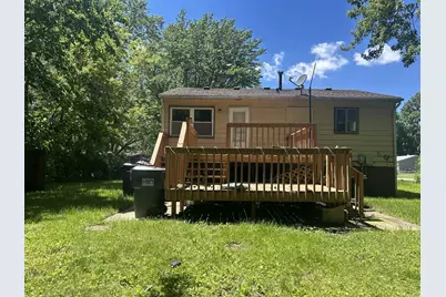 22121 Karlov Avenue, Richton Park, IL 60471 - Photo 19