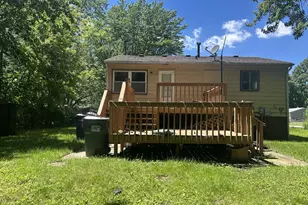 22121 Karlov Ave, Richton Park, IL 60471 - Photo 19