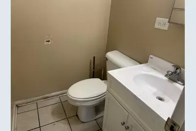 22121 Karlov Avenue, Richton Park, IL 60471 - Photo 13