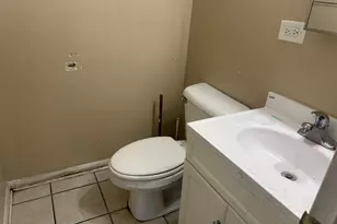 22121 Karlov Ave, Richton Park, IL 60471 - Photo 13