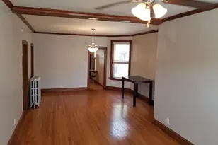 5226 W Hutchinson St, Chicago, IL 60641 - Photo 13