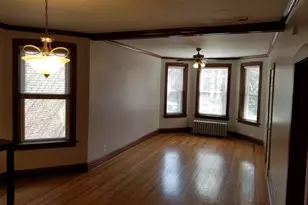 5226 W Hutchinson St, Chicago, IL 60641 - Photo 11