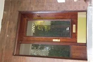 5226 W Hutchinson St, Chicago, IL 60641 - Photo 3