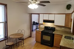 5226 W Hutchinson St, Chicago, IL 60641 - Photo 5