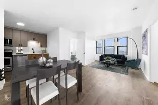 6230 N Kenmore Ave, Chicago, IL 60660 - Photo 9