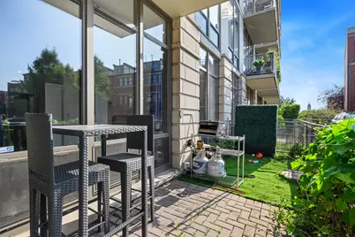 1000 N Kingsbury Street #107, Chicago, IL 60610 - Photo 3