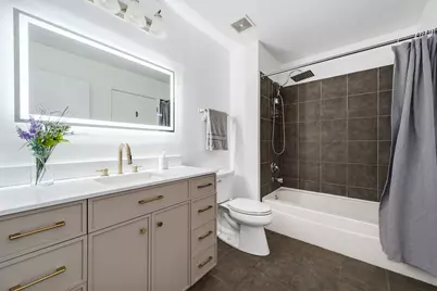 1000 N Kingsbury Street #107, Chicago, IL 60610 - Photo 17