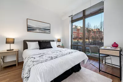 1000 N Kingsbury Street #107, Chicago, IL 60610 - Photo 13
