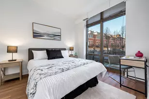 1000 N Kingsbury St, Chicago, IL 60610 - Photo 13