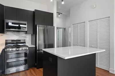 1000 N Kingsbury Street #107, Chicago, IL 60610 - Photo 7