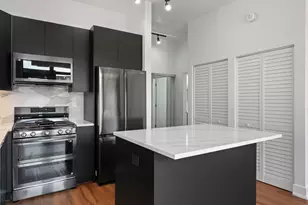 1000 N Kingsbury St, Chicago, IL 60610 - Photo 7