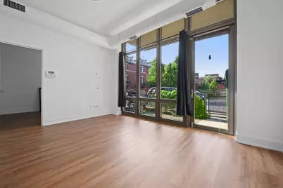 1000 N Kingsbury Street #107, Chicago, IL 60610 - Photo 11