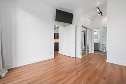 1000 N Kingsbury Street #107, Chicago, IL 60610 - Photo 15