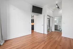 1000 N Kingsbury St, Chicago, IL 60610 - Photo 15