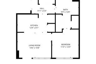 1000 N Kingsbury St, Chicago, IL 60610 - Photo 19