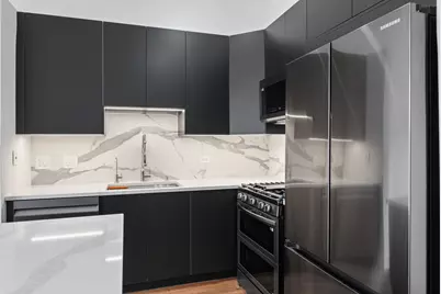 1000 N Kingsbury Street #107, Chicago, IL 60610 - Photo 9
