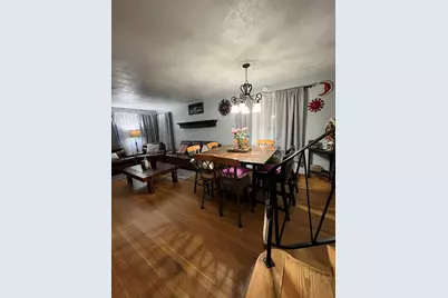 499 Gilbert Drive, Wood Dale, IL 60191 - Photo 11