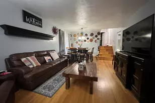 499 Gilbert Dr, Wood Dale, IL 60191 - Photo 7