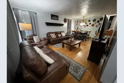 499 Gilbert Drive, Wood Dale, IL 60191 - Photo 5