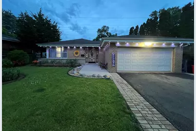 499 Gilbert Drive, Wood Dale, IL 60191 - Photo 3